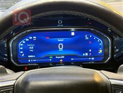 شيفروليه سلفرادو